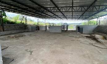 Imagem 4: SITIO RESIDENCIAL em JARINU - SP, SOARES