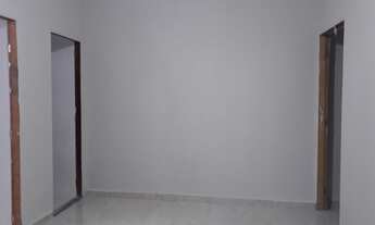 Imagem 7: CASA RESIDENCIAL em CAMPO LIMPO PAULISTA - SP, VILA CARDOSO