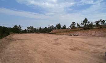 Imagem: AREA INDUSTRIAL em JARINU - SP, DOS IVOS