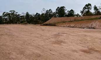 Imagem 5: AREA INDUSTRIAL em JARINU - SP, DOS IVOS