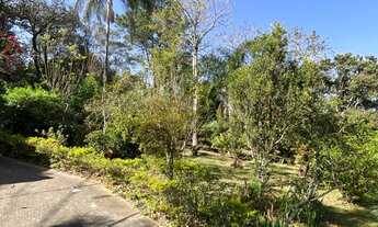 Imagem 4: CHACARA RESIDENCIAL em CAMPO LIMPO PAULISTA - SP, CHÁCARAS NOVO HAMBURGO