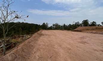 Imagem 6: AREA INDUSTRIAL em JARINU - SP, DOS IVOS