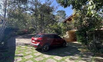 Imagem 6: CHACARA RESIDENCIAL em CAMPO LIMPO PAULISTA - SP, CHÁCARAS NOVO HAMBURGO