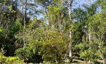 Imagem 3: CHACARA RESIDENCIAL em CAMPO LIMPO PAULISTA - SP, CHÁCARAS NOVO HAMBURGO