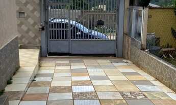 Imagem 2: CASA RESIDENCIAL em JARINU - SP, NOVA TRIESTE