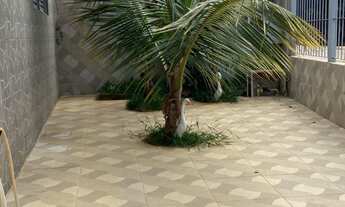 Imagem 4: CASA RESIDENCIAL em JARINU - SP, NOVA TRIESTE