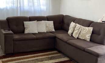 Imagem 5: CASA RESIDENCIAL em JARINU - SP, NOVA TRIESTE