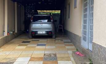 Imagem 3: CASA RESIDENCIAL em JARINU - SP, NOVA TRIESTE