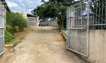 Imagem: CASA RESIDENCIAL em JARINU - SP, VILA TRIESTE