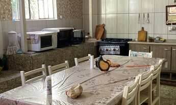 Imagem 6: CASA RESIDENCIAL em JARINU - SP, NOVA TRIESTE