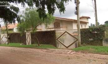 Imagem: CHACARA RESIDENCIAL em JARINU - SP, RECREIO