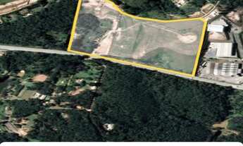 Imagem 2: AREA COMERCIAL em JARINU - SP, SOARES