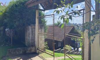 Imagem: CHACARA RESIDENCIAL em CAMPO LIMPO PAULISTA