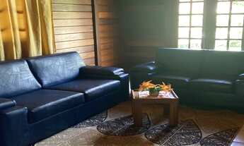 Imagem 7: CHACARA RESIDENCIAL em CAMPO LIMPO PAULISTA - SP, VILLE SAINT JAMES II