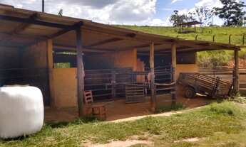 Imagem 7: AREA COMERCIAL em JARINU - SP, SOARES