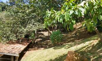 Imagem 6: AREA COMERCIAL em JARINU - SP, SOARES