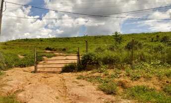 Imagem 5: AREA COMERCIAL em JARINU - SP, SOARES