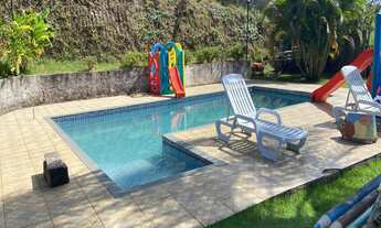 Imagem 6: CHACARA RESIDENCIAL em CAMPO LIMPO PAULISTA - SP, VILLE SAINT JAMES II