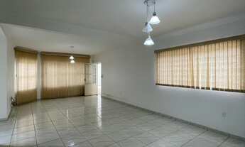 Imagem 7: CASA RESIDENCIAL em CAMPO LIMPO PAULISTA - SP, JARDIM GUANCIALE