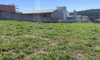 Imagem: TERRENO RESIDENCIAL em JARINU - SP, SOARES