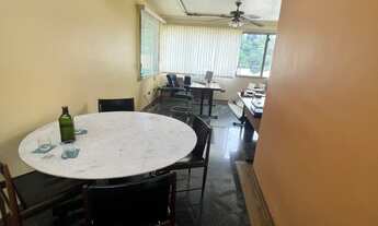 Imagem 4: SALAO COMERCIAL em CAMPO LIMPO PAULISTA - SP, JARDIM LAURA