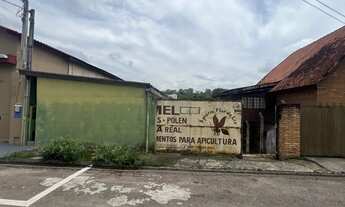 Imagem 2: SALAO COMERCIAL em CAMPO LIMPO PAULISTA - SP, JARDIM LAURA