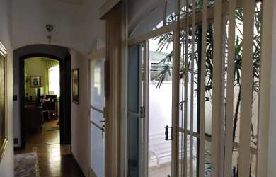 Imagem 11: CASA RESIDENCIAL em CAMPO LIMPO PAULISTA - SP, JARDIM PAULISTA