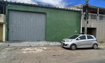 Imagem: SALAO COMERCIAL em CAMPO LIMPO PAULISTA