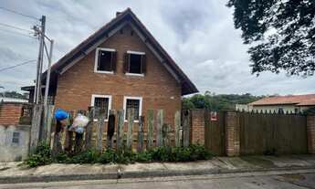 Imagem: CASA RESIDENCIAL em CAMPO LIMPO PAULISTA