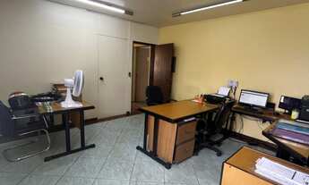 Imagem 7: SALAO COMERCIAL em CAMPO LIMPO PAULISTA - SP, JARDIM LAURA