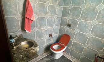 Imagem 5: SALAO COMERCIAL em CAMPO LIMPO PAULISTA - SP, JARDIM LAURA