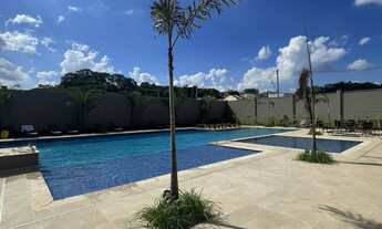 Imagem 7: Apartamento para locação na Vila Galvão, Jundiaí-SP: 2 quartos, 1 sala, 1 banheiro, 1 vaga