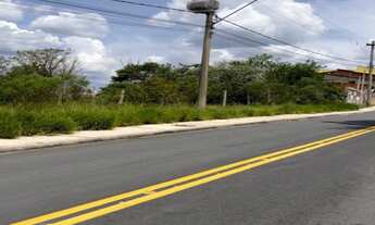 Imagem 5: TERRENO RESIDENCIAL em CAMPO LIMPO PAULISTA - SP, COLINAS DO PONTAL (BOTUJURU