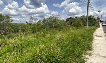 Imagem: TERRENO RESIDENCIAL em CAMPO LIMPO PAULISTA