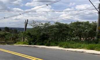 Imagem 6: TERRENO RESIDENCIAL em CAMPO LIMPO PAULISTA - SP, COLINAS DO PONTAL (BOTUJURU