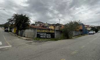 Imagem 4: TERRENO RESIDENCIAL em CAMPO LIMPO PAULISTA - SP, RESIDENCIAL MONTE ALEGRE
