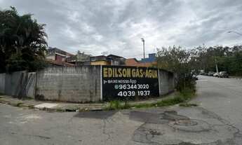 Imagem 3: TERRENO RESIDENCIAL em CAMPO LIMPO PAULISTA - SP, RESIDENCIAL MONTE ALEGRE