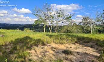 Imagem 4: AREA COMERCIAL em CAMPO LIMPO PAULISTA - SP, CHÁCARA IVOTURUCAIA