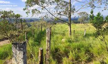 Imagem 5: AREA COMERCIAL em CAMPO LIMPO PAULISTA - SP, CHÁCARA IVOTURUCAIA