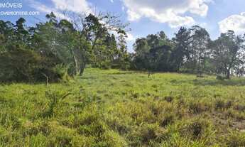 Imagem 7: AREA COMERCIAL em CAMPO LIMPO PAULISTA - SP, CHÁCARA IVOTURUCAIA