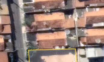 Imagem 5: TERRENO RESIDENCIAL em CAMPO LIMPO PAULISTA - SP, RESIDENCIAL MONTE ALEGRE