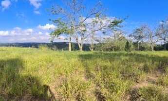 Imagem 3: AREA COMERCIAL em CAMPO LIMPO PAULISTA - SP, CHÁCARA IVOTURUCAIA