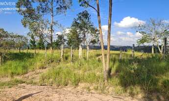 Imagem 6: AREA COMERCIAL em CAMPO LIMPO PAULISTA - SP, CHÁCARA IVOTURUCAIA