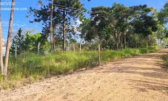 Imagem 2: AREA COMERCIAL em CAMPO LIMPO PAULISTA - SP, CHÁCARA IVOTURUCAIA