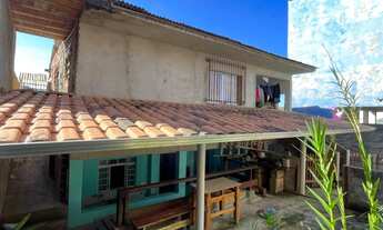 Imagem: CASA RESIDENCIAL em CAMPO LIMPO PAULISTA