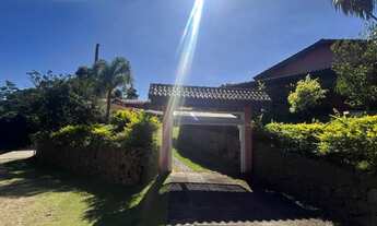 Imagem: CHACARA RESIDENCIAL em CAMPO LIMPO PAULISTA