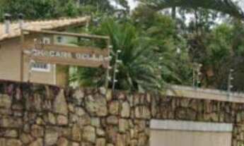 Imagem: CHACARA RESIDENCIAL em JARINU - SP, CAIÇOARA