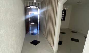 Imagem 5: CASA RESIDENCIAL em CAMPO LIMPO PAULISTA - SP, RESIDENCIAL MONTE ALEGRE