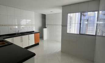 Imagem 7: CASA RESIDENCIAL em CAMPO LIMPO PAULISTA - SP, RESIDENCIAL MONTE ALEGRE