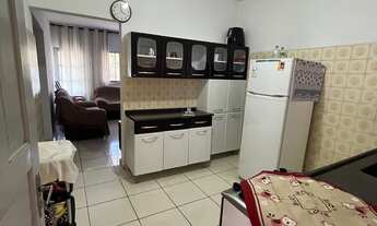 Imagem 5: CASA RESIDENCIAL em CAMPO LIMPO PAULISTA - SP, PARQUE INTERNACIONAL